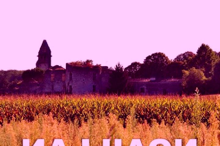 Escorts Noaillan, France — Local Companions