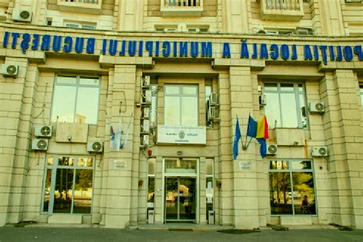 Escorts Noaptesa, Romania — Local Companions