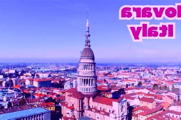 Escorts Nocara, Italy — Local Companions