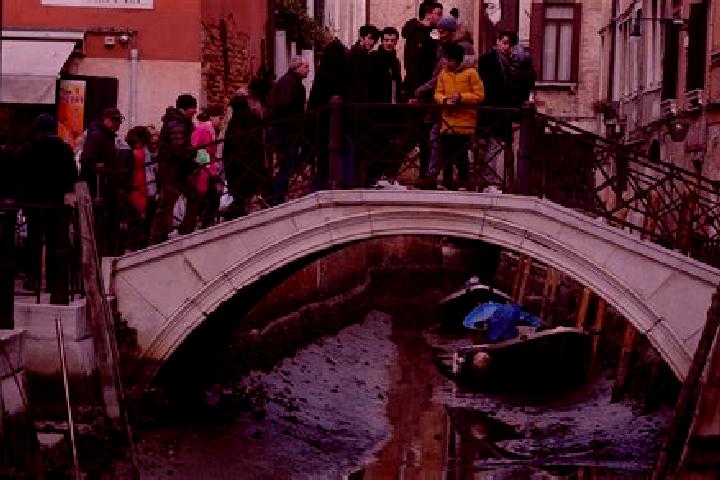 Escorts Nociglia, Italy — Local Companions