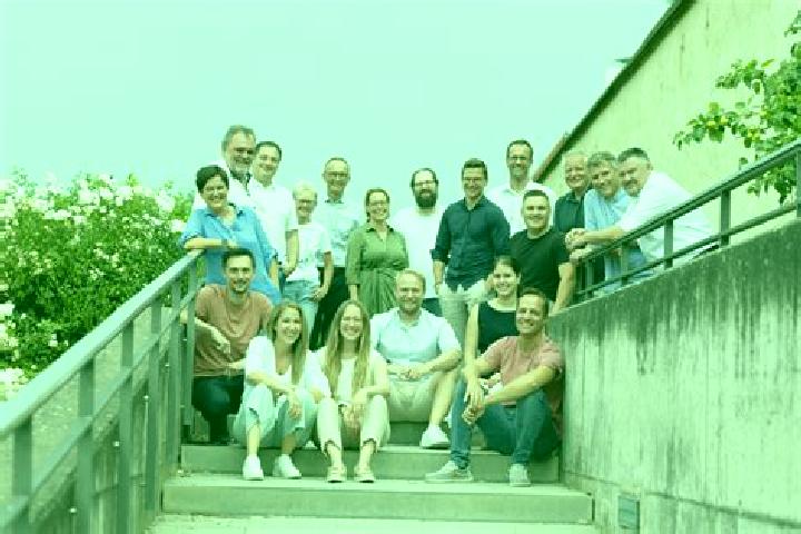 Escorts Noerdlingen, Germany — Local Companions