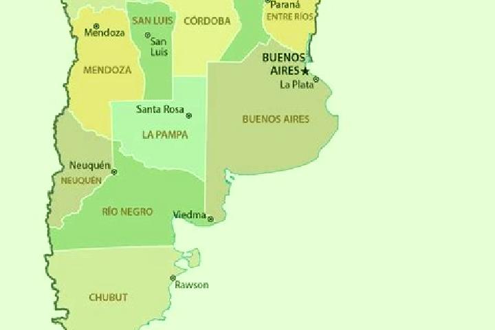 Escorts Noetinger, Argentina — Local Companions
