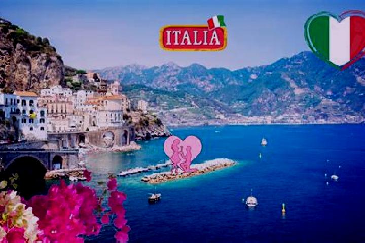 Escorts Nogaredo, Italy — Local Companions