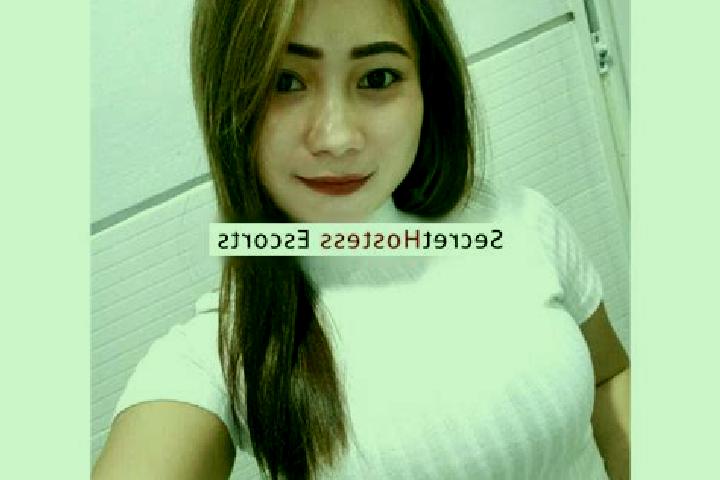 Escorts Nogosari, Indonesia — Local Companions