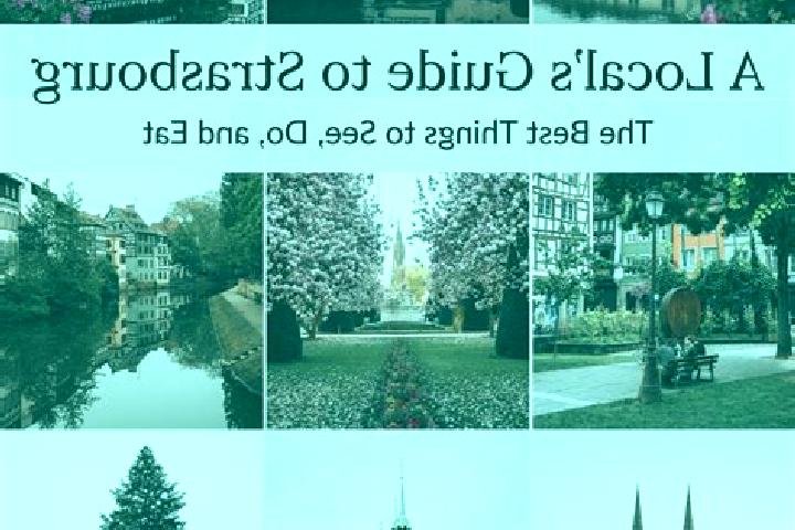 Escorts Noisseville, France — Local Companions