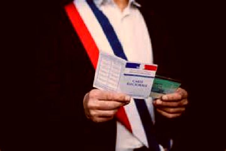 Escorts Nomexy, France — Local Companions