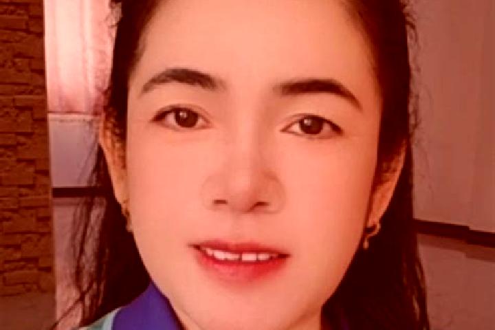 Escorts Non Sang, Thailand — Local Companions