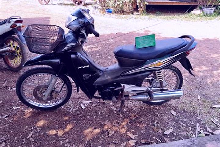 Escorts Nong Hi, Thailand — Local Companions