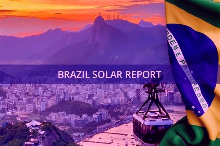 Escorts Nonoai, Brazil — Local Companions