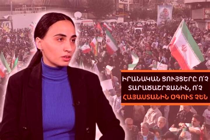 Escorts Nor Yedesia, Armenia — Local Companions