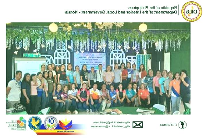 Escorts Norala, Philippines — Local Companions