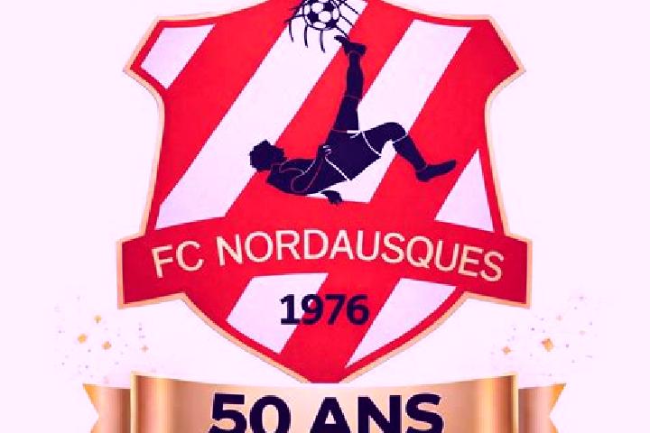 Escorts Nordausques, France — Local Companions