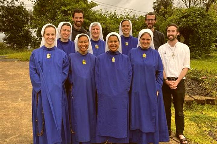 Escorts Nordhouse, France — Local Companions