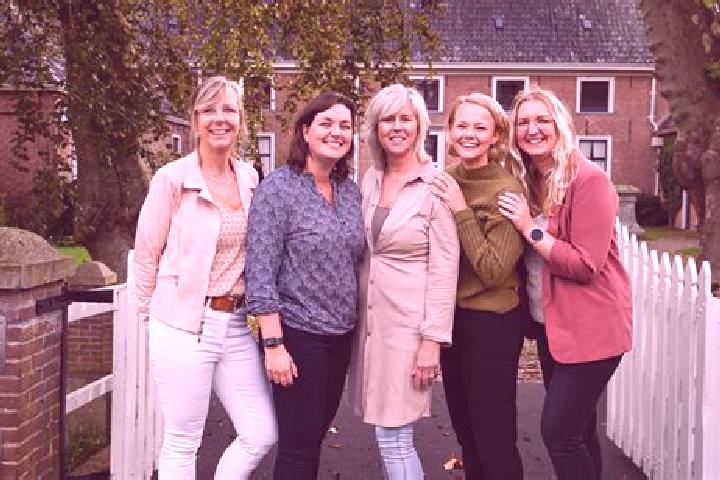 Escorts Norg, Netherlands — Local Companions