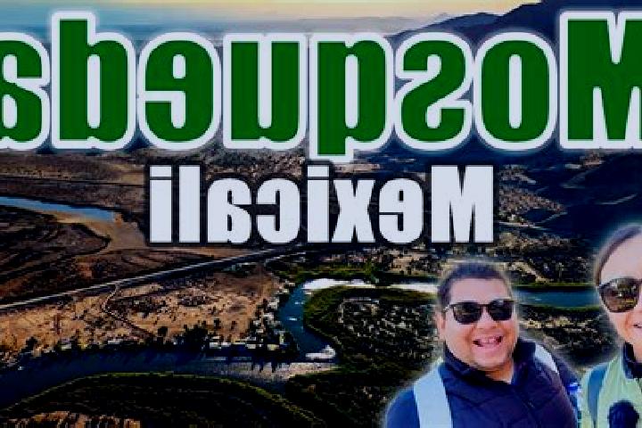 Escorts Noria de Mosqueda, Mexico — Local Companions