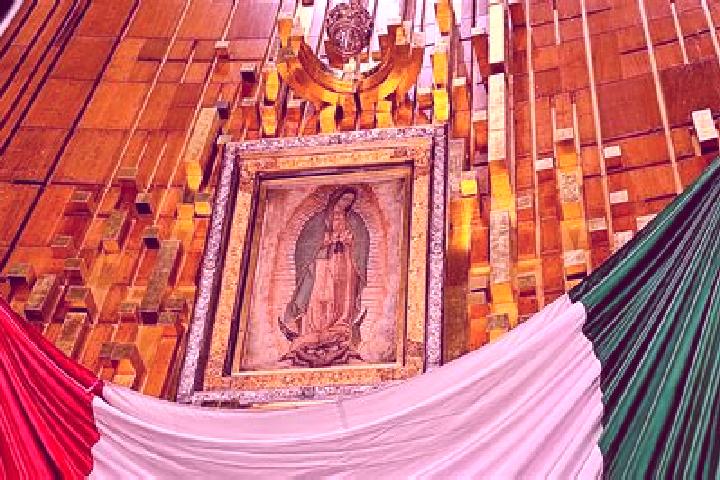 Escorts Norias de Guadalupe, Mexico — Local Companions