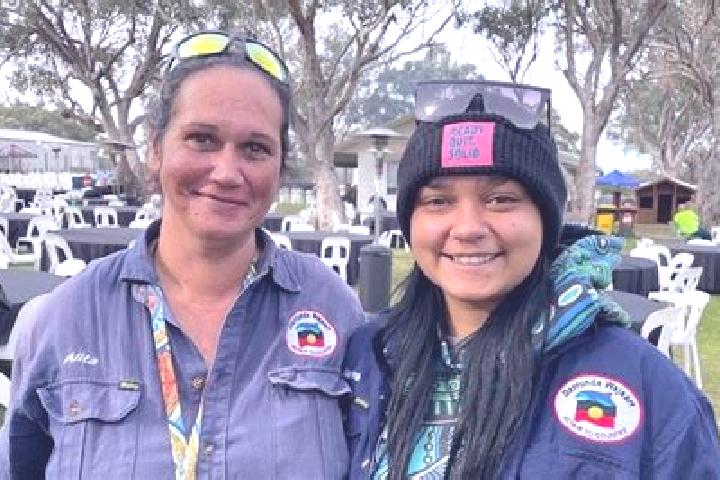 Escorts North Batemans Bay, Australia — Local Companions