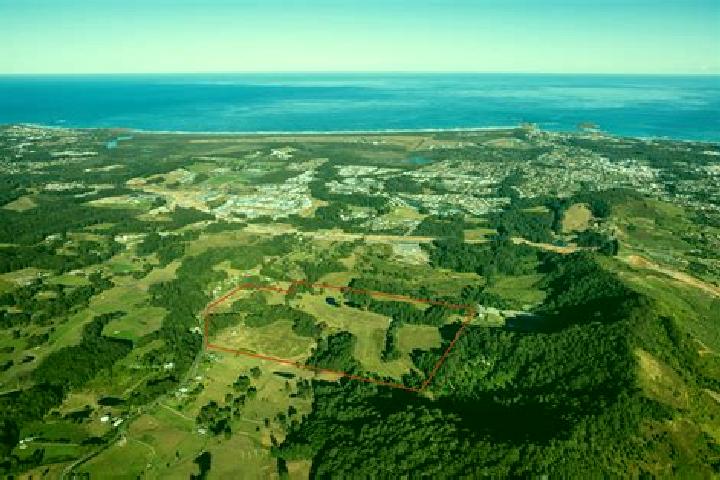 Escorts North Boambee Valley, Australia — Local Companions