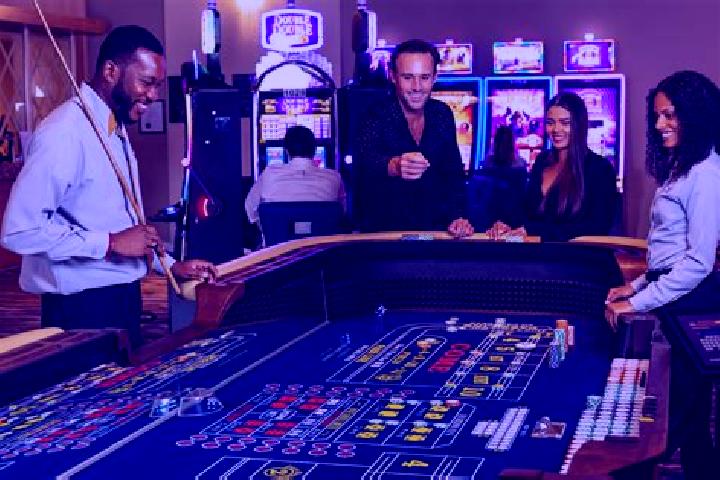 Escorts North Casino, Australia — Local Companions