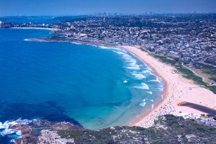 Escorts North Curl Curl, Australia — Local Companions
