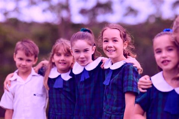 Escorts North Gosford, Australia — Local Companions