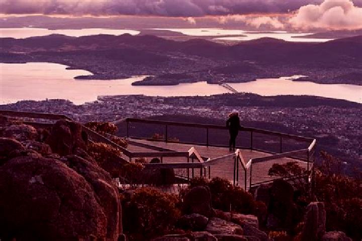 Escorts North Hobart, Australia — Local Companions