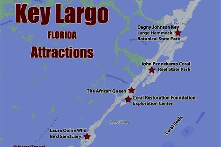 Escorts North Key Largo, United States — Local Companions