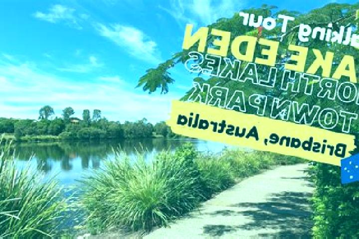 Escorts North Lakes, Australia — Local Companions