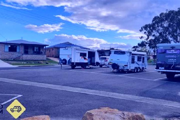 Escorts North Macksville, Australia — Local Companions