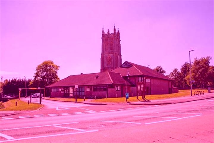 Escorts North Petherton, United Kingdom — Local Companions