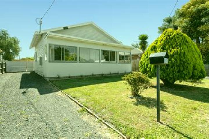 Escorts North Wonthaggi, Australia — Local Companions