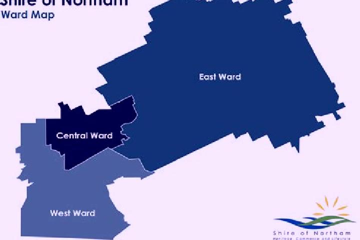 Escorts Northam, United Kingdom — Local Companions