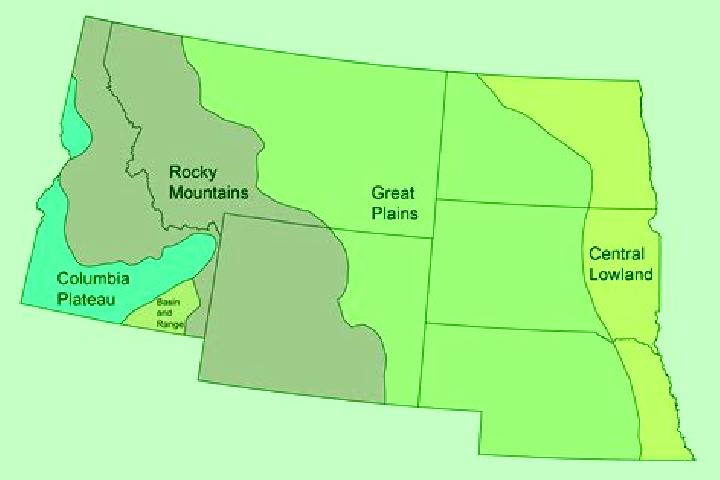 Escorts Northwest, United States — Local Companions