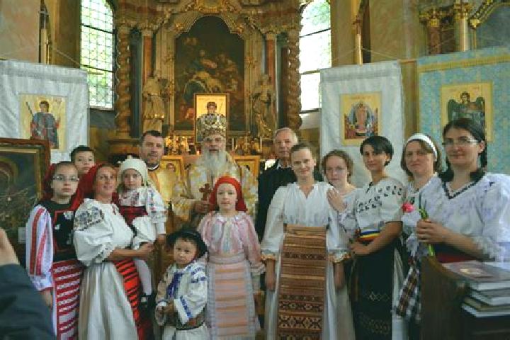 Escorts Noslac, Romania — Local Companions