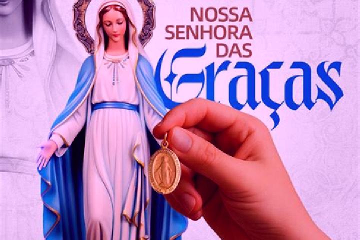 Escorts Nossa Senhora das Gracas, Brazil — Local Companions