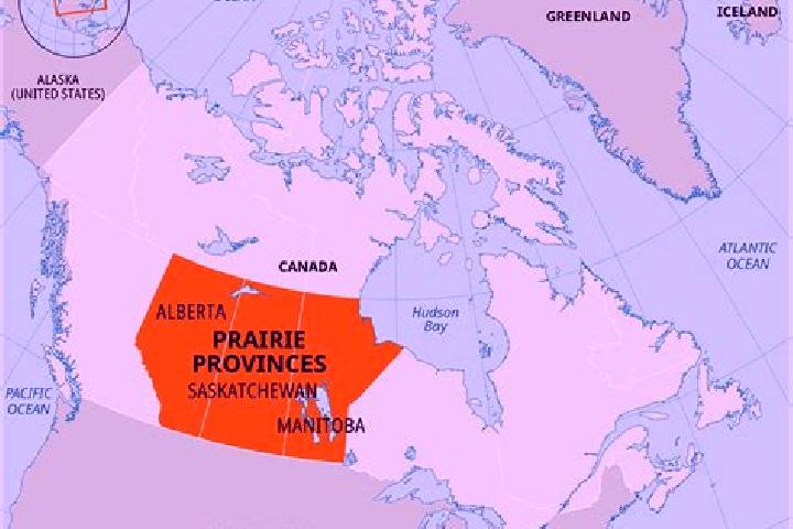 Escorts Notre-Dame-des-Prairies, Canada — Local Companions
