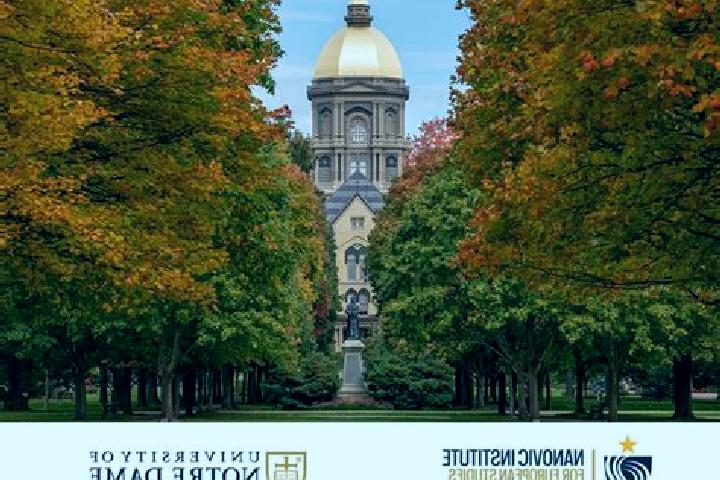 Escorts Notre Dame, United States — Local Companions