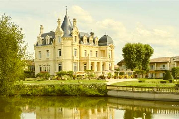 Escorts Nouvion, France — Local Companions