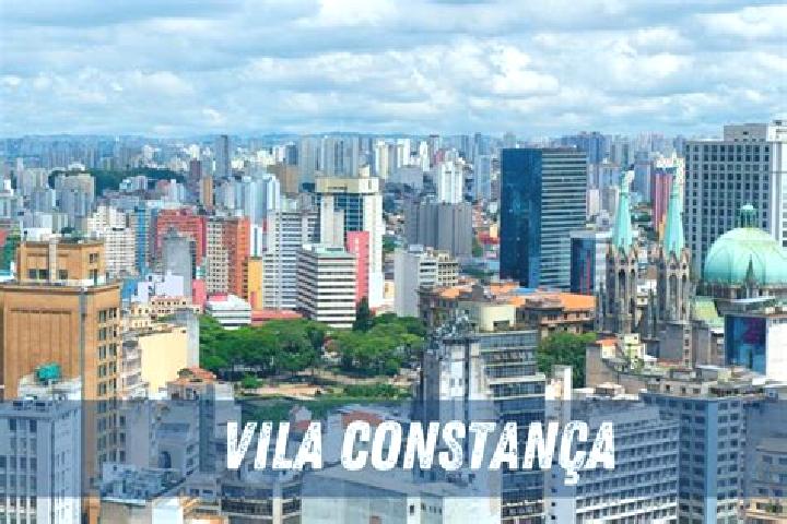 Escorts Nova Brasilandia, Brazil — Local Companions