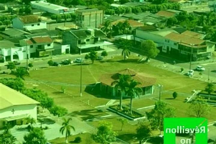 Escorts Nova Canaa, Brazil — Local Companions