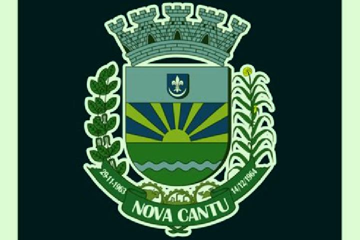 Escorts Nova Cantu, Brazil — Local Companions