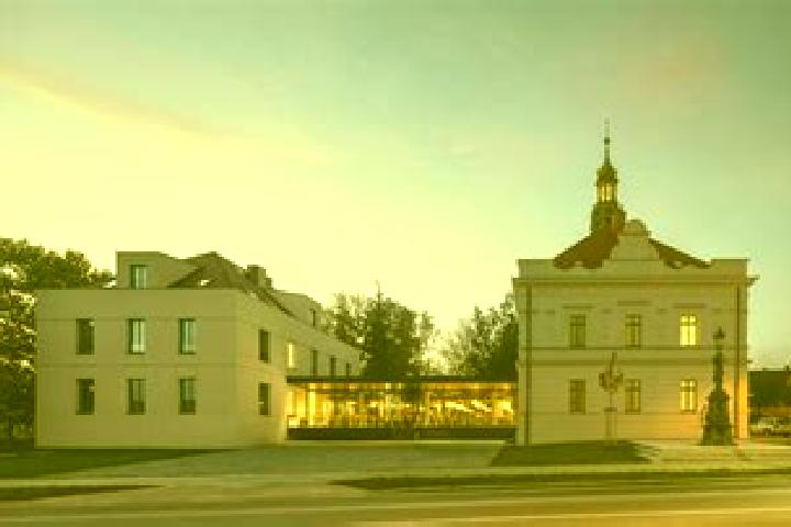 Escorts Nova Cerekev, Czech Republic — Local Companions