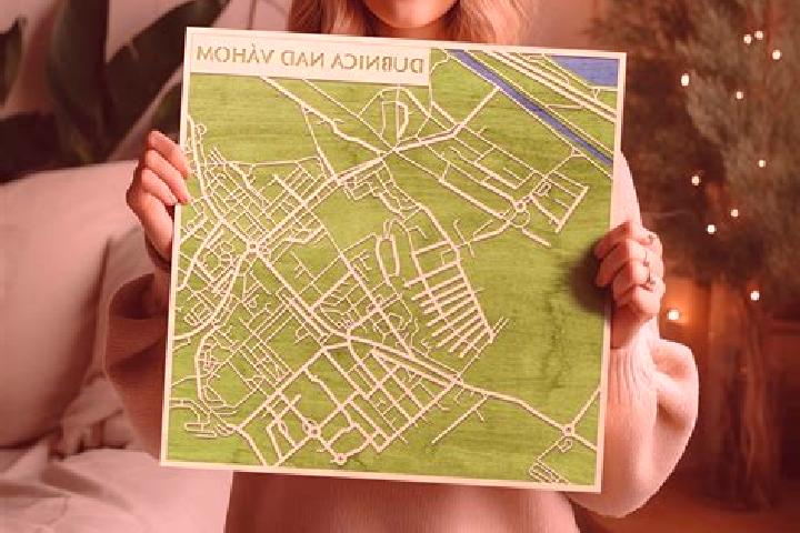 Escorts Nova Dubnica, Slovakia — Local Companions