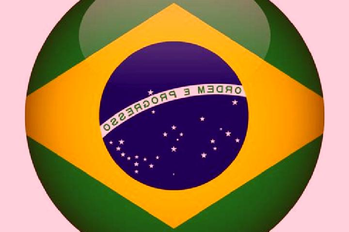 Escorts Nova Europa, Brazil — Local Companions