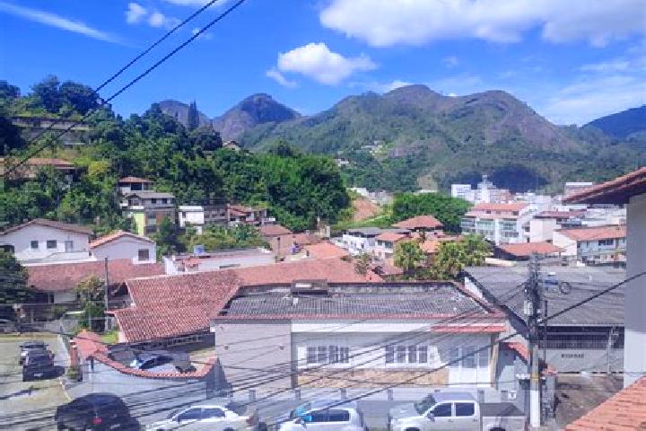 Escorts Nova Friburgo, Brazil — Local Companions