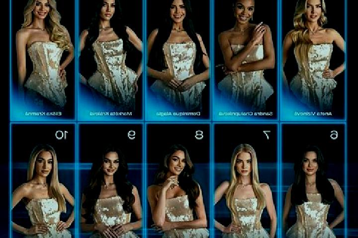 Escorts Nova Hradecna, Czech Republic — Local Companions