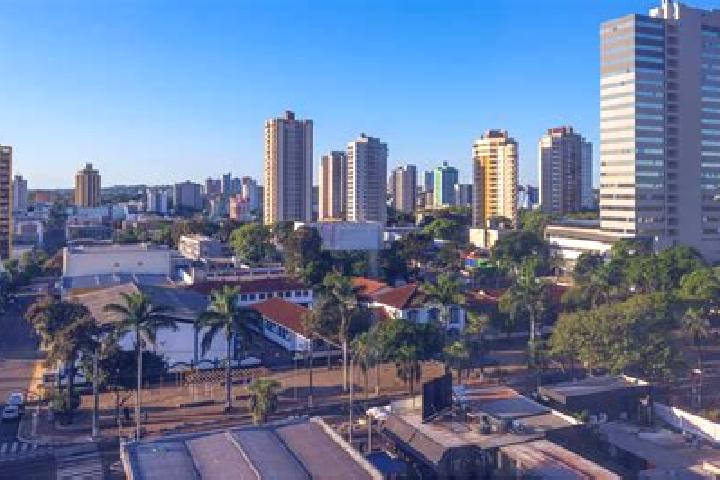 Escorts Nova Iguacu, Brazil — Local Companions
