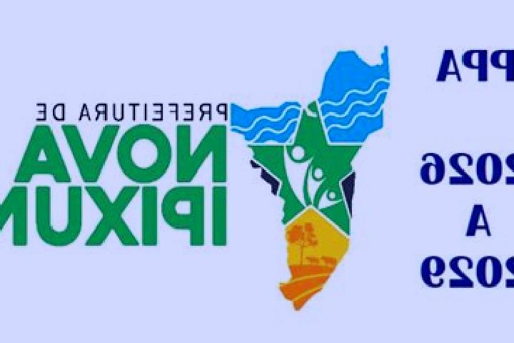Escorts Nova Ipixuna, Brazil — Local Companions