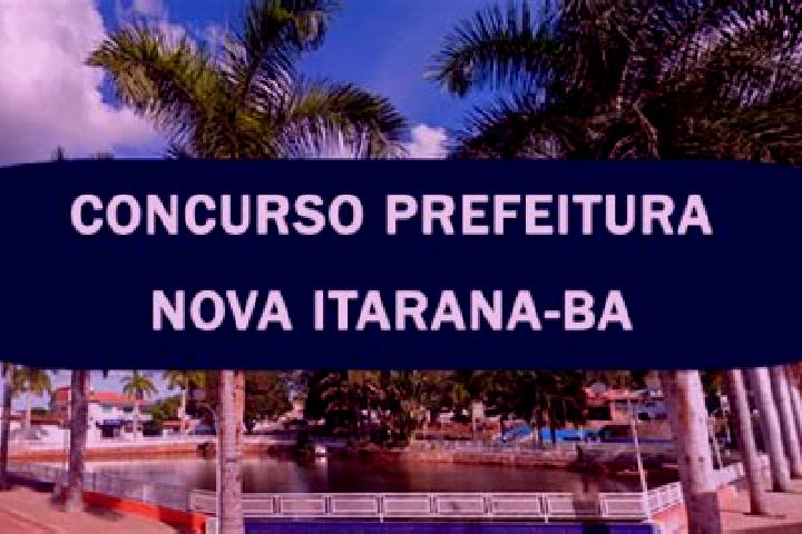 Escorts Nova Itarana, Brazil — Local Companions
