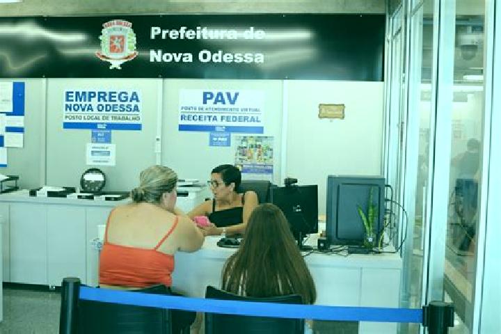 Escorts Nova Odessa, Brazil — Local Companions